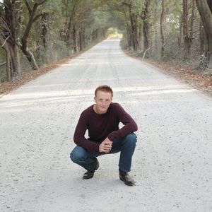 Meet your Posher, Cody